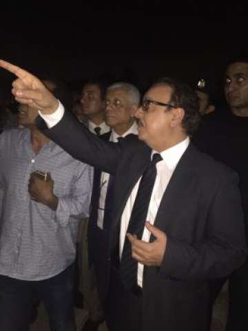 بلدنا نيوز الاقتصادي