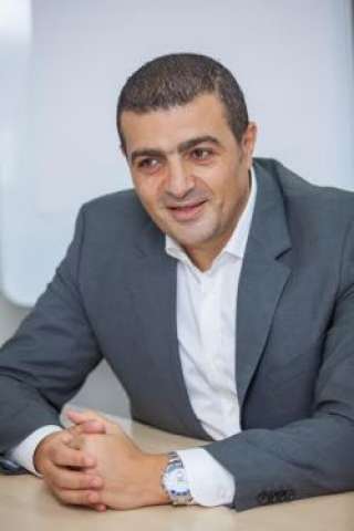 بلدنا نيوز الاقتصادي