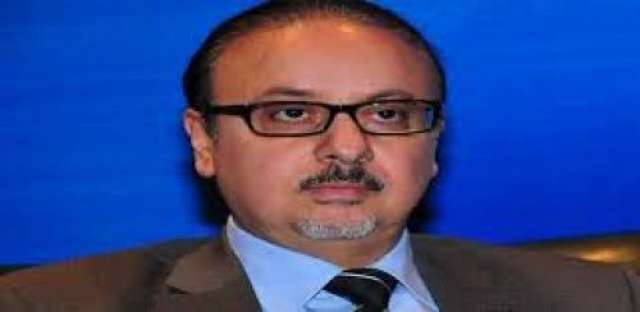 بلدنا نيوز الاقتصادي