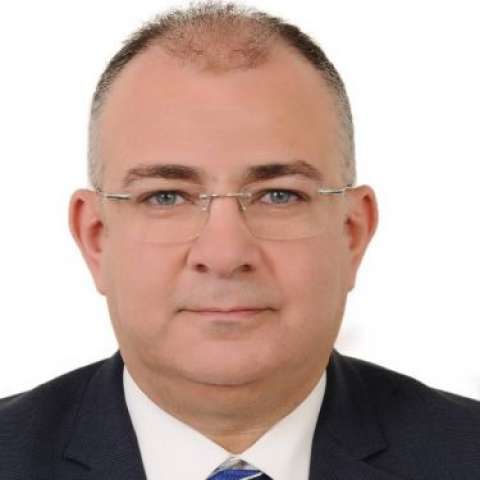 بلدنا نيوز الاقتصادي