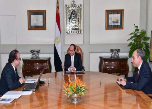 بلدنا نيوز الاقتصادي
