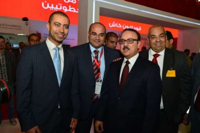 بلدنا نيوز الاقتصادي