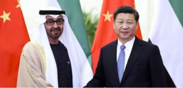 بلدنا نيوز الاقتصادي