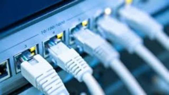 بلدنا نيوز الاقتصادي