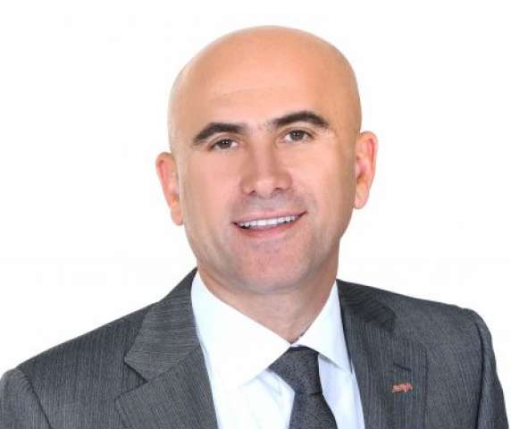 بلدنا نيوز الاقتصادي