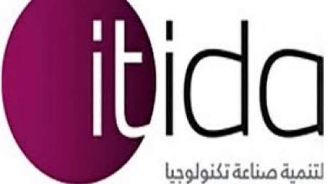 بلدنا نيوز الاقتصادي