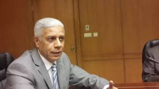 بلدنا نيوز الاقتصادي