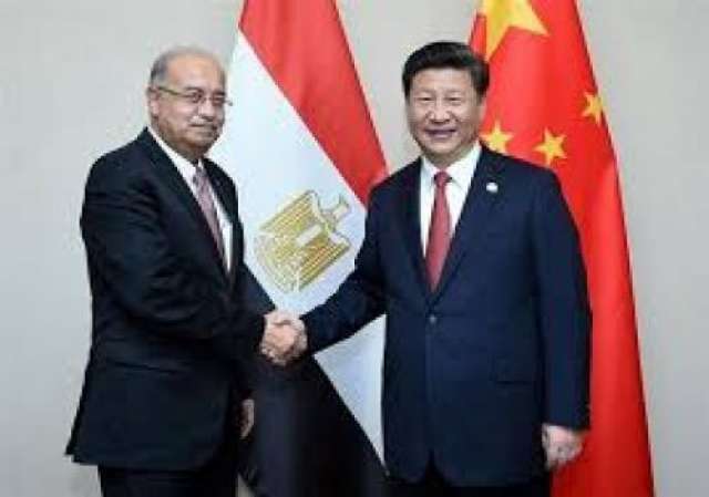 بلدنا نيوز الاقتصادي