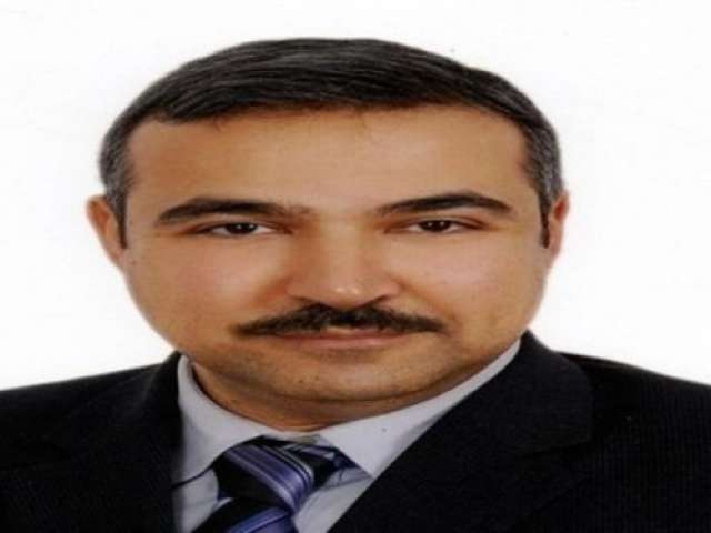 بلدنا نيوز الاقتصادي