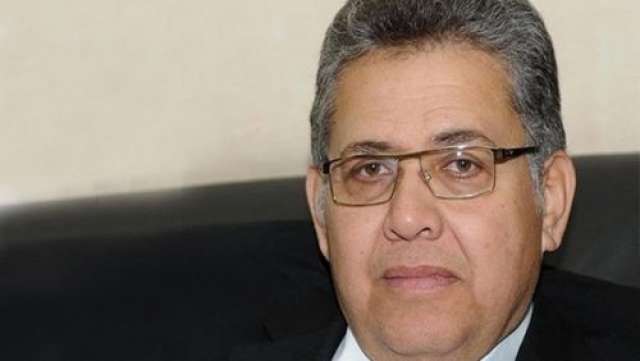 بلدنا نيوز الاقتصادي