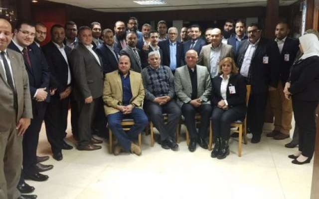بلدنا نيوز الاقتصادي