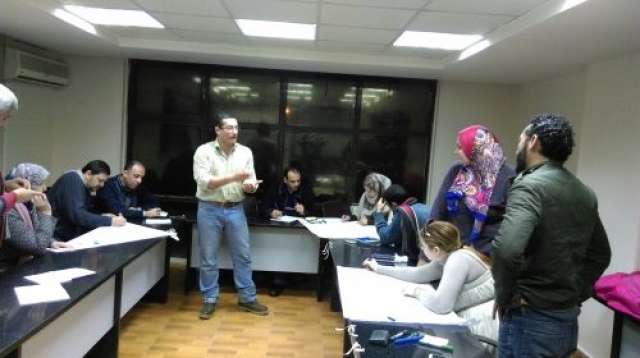 بلدنا نيوز الاقتصادي