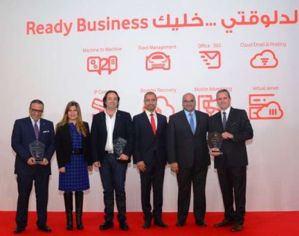 بلدنا نيوز الاقتصادي