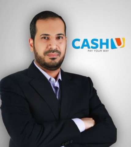 بلدنا نيوز الاقتصادي