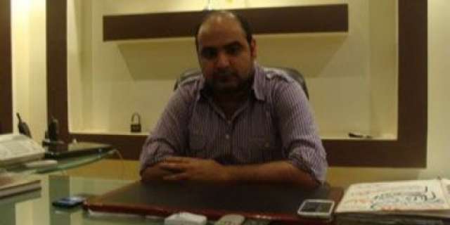 بلدنا نيوز الاقتصادي