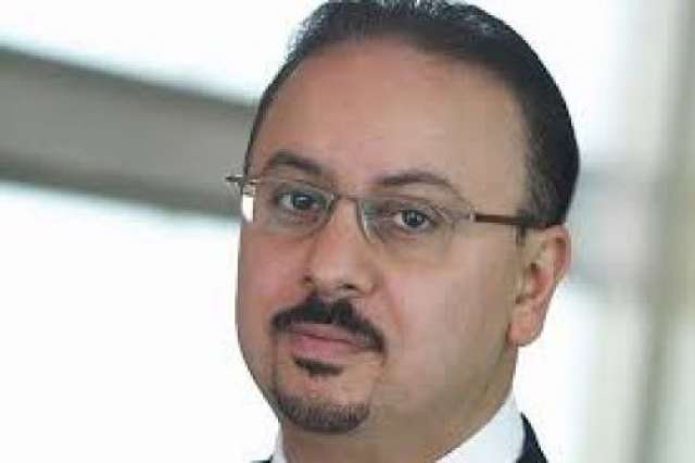 بلدنا نيوز الاقتصادي