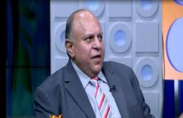 بلدنا نيوز الاقتصادي