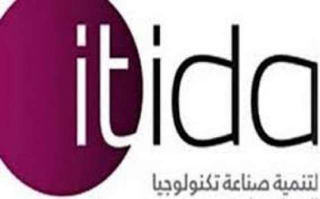 بلدنا نيوز الاقتصادي