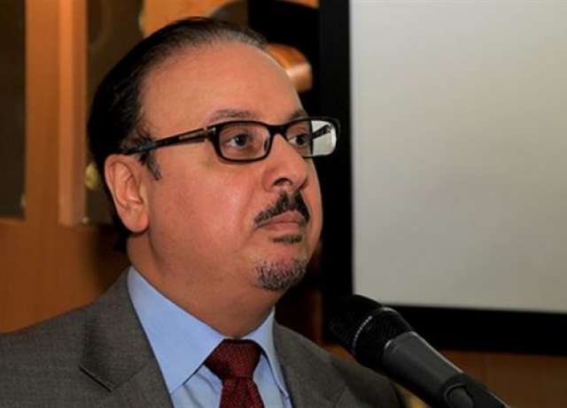 بلدنا نيوز الاقتصادي