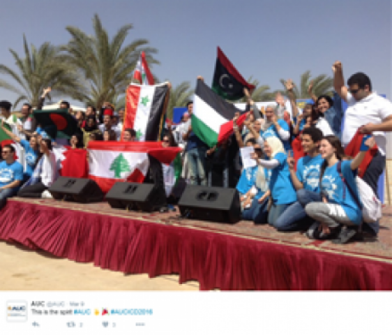 بلدنا نيوز الاقتصادي