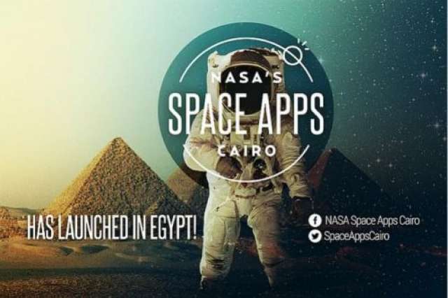بلدنا نيوز الاقتصادي
