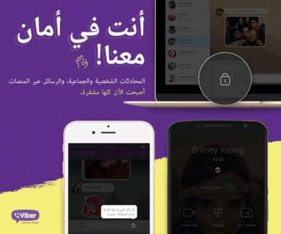 بلدنا نيوز الاقتصادي