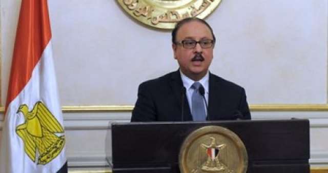 بلدنا نيوز الاقتصادي