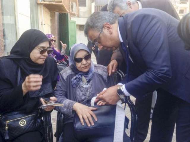 بلدنا نيوز الاقتصادي