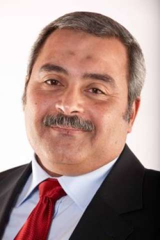 بلدنا نيوز الاقتصادي