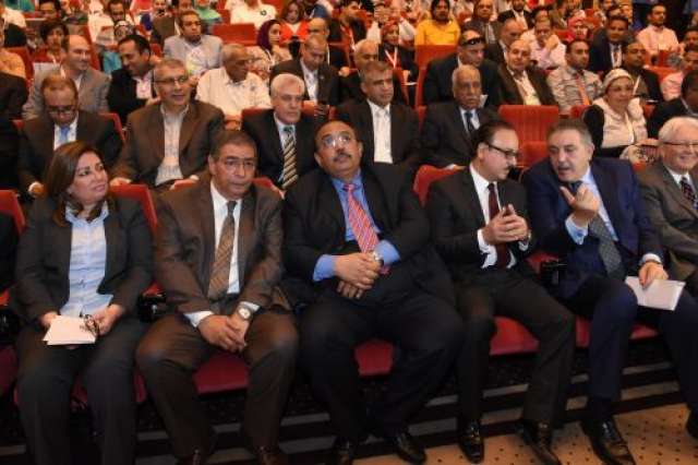 بلدنا نيوز الاقتصادي