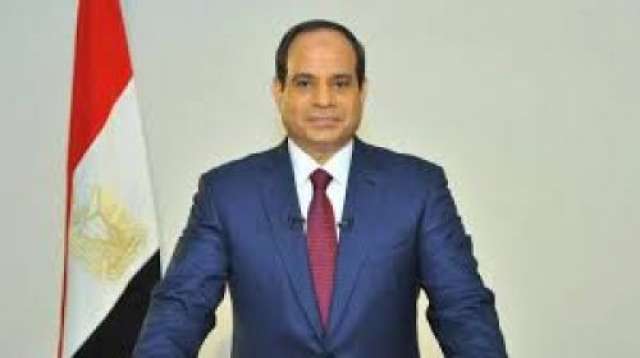 بلدنا نيوز الاقتصادي