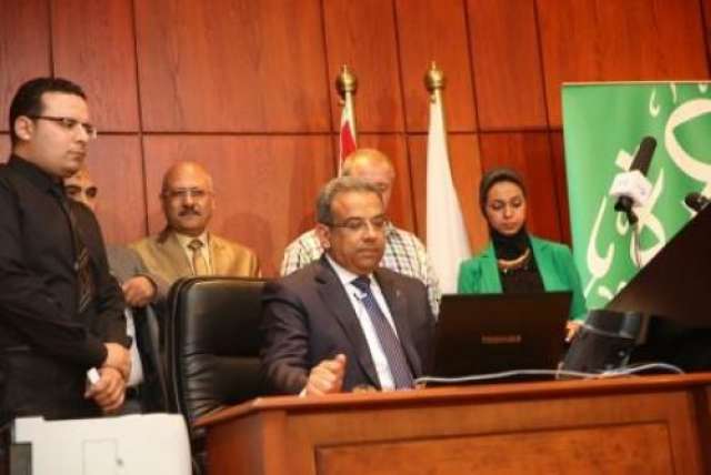 بلدنا نيوز الاقتصادي
