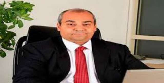 بلدنا نيوز الاقتصادي