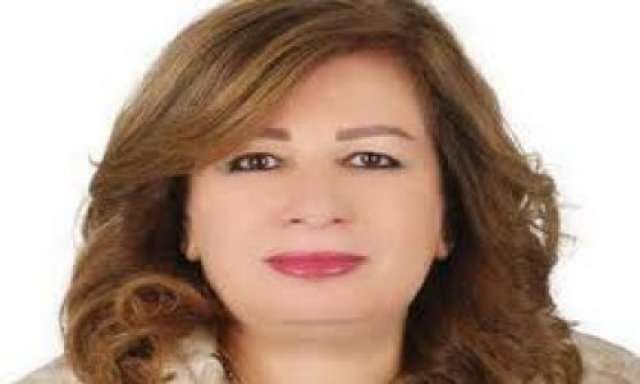 بلدنا نيوز الاقتصادي