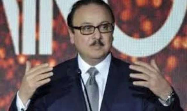 بلدنا نيوز الاقتصادي