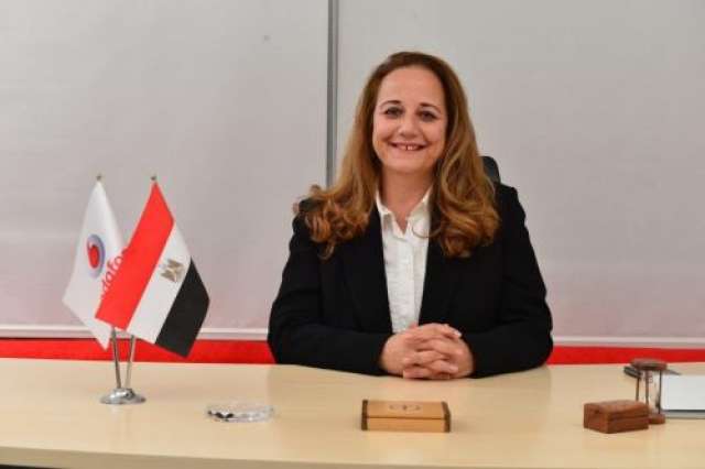 بلدنا نيوز الاقتصادي