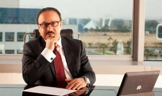بلدنا نيوز الاقتصادي