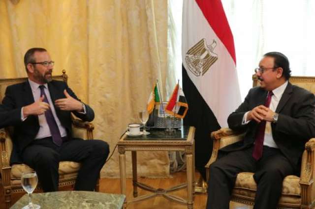 بلدنا نيوز الاقتصادي