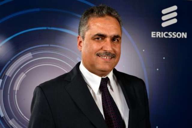 بلدنا نيوز الاقتصادي