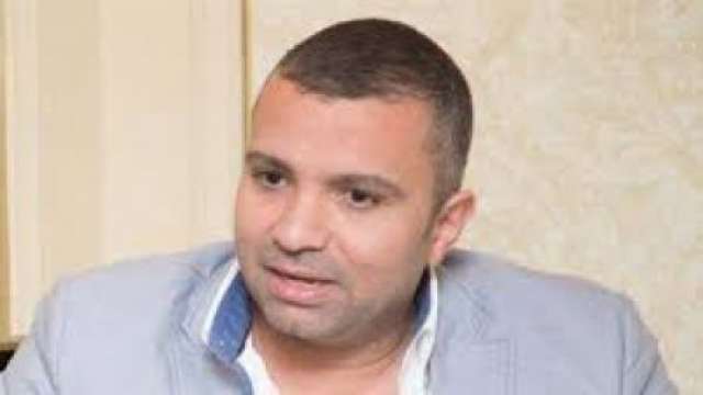 بلدنا نيوز الاقتصادي