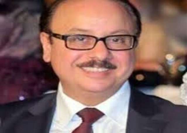 بلدنا نيوز الاقتصادي