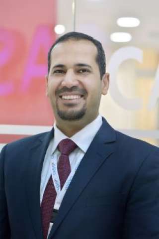بلدنا نيوز الاقتصادي