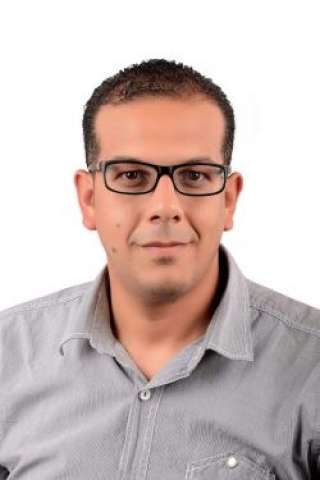 بلدنا نيوز الاقتصادي