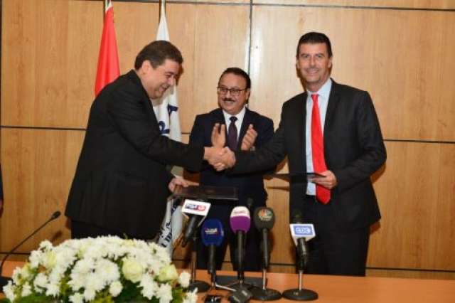 بلدنا نيوز الاقتصادي