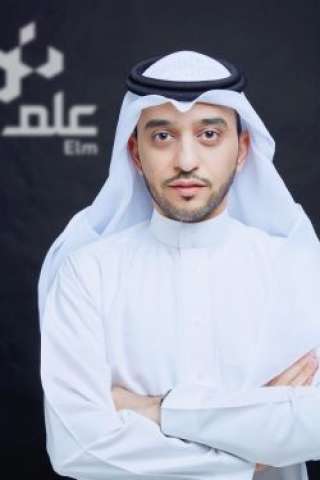 بلدنا نيوز الاقتصادي