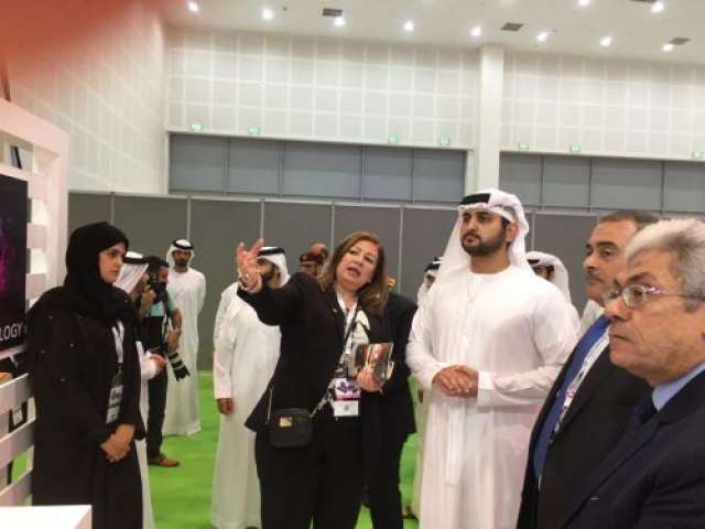 بلدنا نيوز الاقتصادي