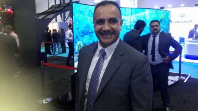 بلدنا نيوز الاقتصادي