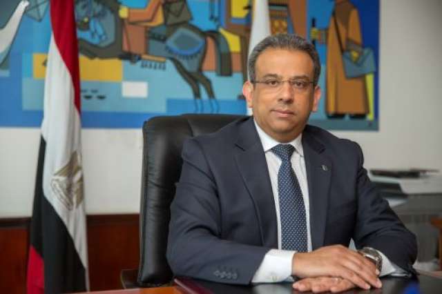 بلدنا نيوز الاقتصادي