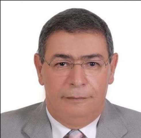 بلدنا نيوز الاقتصادي