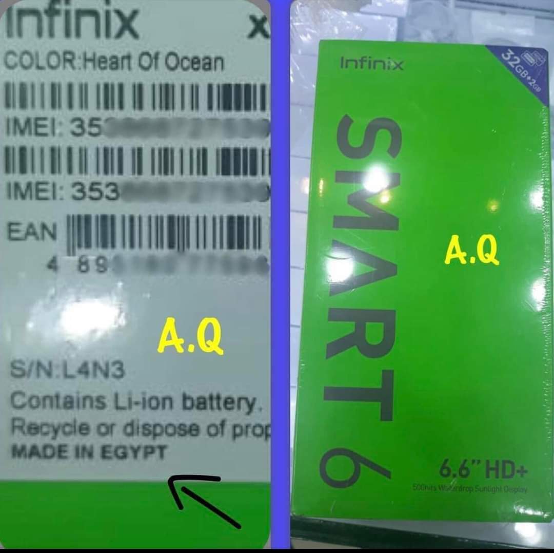 84ef545fee16.jpeg